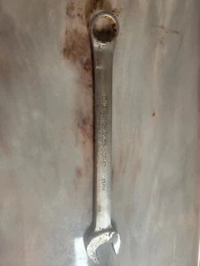 new britain 11/16 wrench - Foto 1 di 3