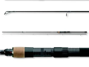 Cormoran Specimen Stalker Srp 2,85m 5-30g Verge Truite Stalkerrute Barschrute - Photo 1/2