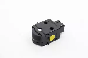 2020-2025 SUBARU OUTBACK DASHBOARD PANEL LEFT DIMMER RHEOSTAT SWITCH CONTROL OEM - Picture 1 of 7