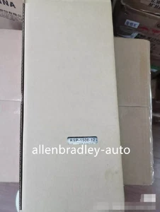 RSP-1500-12 Switching Power Supply New RSP-1500-12 - Picture 1 of 2