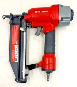 Craftsman CMPFN16SB 16 GA Straight Finish Nagler (EL1093753) - Bild 1 von 12