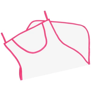  Hanging Dirty Clothes Storage Bag Decorative Laundry Closet Baskets - Picture 1 of 17