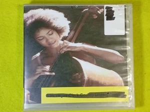Junjo by Spalding, Esperanza (CD, 2006) EX-LIBRARY Latin Jazz Bass - Picture 1 of 8