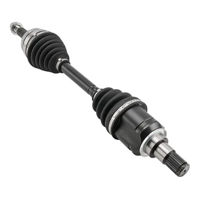 Eje delantero CV compatible con Scion tC 2005-2010 y Toyota RAV4 2001-2003 66-5237 Foto 1 de 4