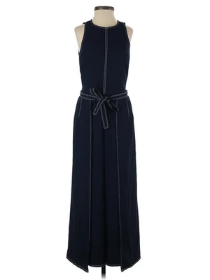 Mono azul para mujer Joie 00 Foto 1 de 2