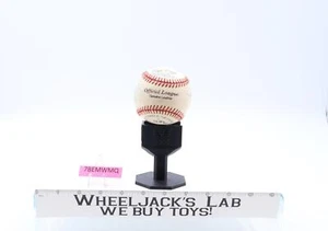 Major League AUTOGRAPHED Baseball Charlie Sheen Tom Berenger Corbin Bernsen - Picture 1 of 4