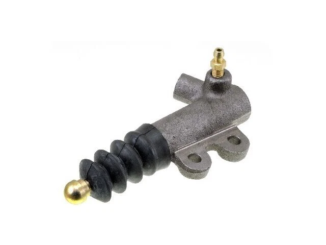 Cilindro esclavo embrague Dorman 73FG99S para Honda Prelude 1992-2001 Foto 1 de 1