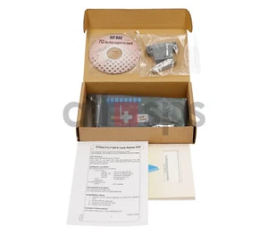 SIEMENS ICPDAS, HIKO BGR_E/A_PCI-P8R8 - A5E00168737 (NO) - Bild 1 von 3