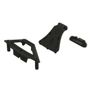 Arrma 320521 Front Bumper Support - Picture 1 of 1