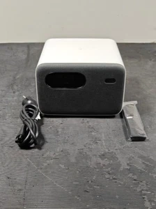 Mi Smart Projector 2 - Used, Minor Defects, Original Box - Bild 1 von 16