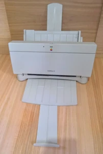 Imprimante Apple Style Writer II Macintosh SE Classic II Performa LC M2003 - Photo 1/7
