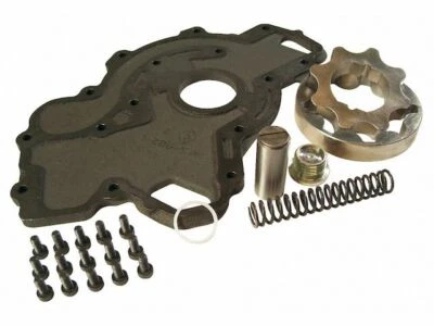 For 2002-2004 Oldsmobile Alero Oil Pump Repair Kit Sealed Power 23157HJ 2003 - Image 1 of 2