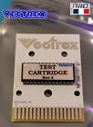 Vectrex - Carte de test diagnostique Rev4 - NEW 100% fonctionnel