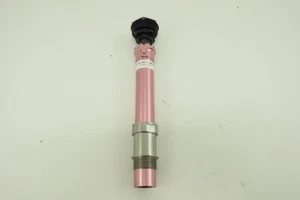 Cannondale Lefty Damper F-Si 29" FSI-29-100-3450615 C5, R4, B3 - Picture 1 of 2