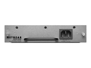 Netgear APS135W-10000S Powersupply II price incl VAT 3 yr warranty* B2B - Bild 1 von 12