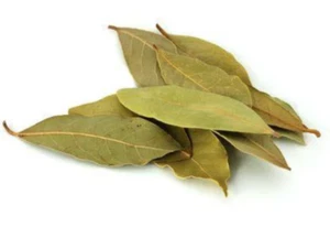 NEW | Whole Dried Bay Leaves (leaf) Authentic taste Top Quality 90g | FREE P & P - Picture 1 of 2