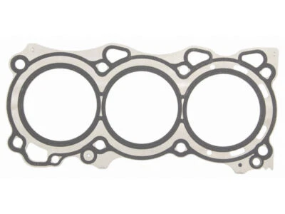 Junta de culata derecha para Infiniti FX35 2003-2008 Felpro 34612QFKC 2004 2005 2006 Foto 1 de 2