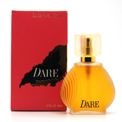 DARE by Quintessence 1,7 oz, 50 ml Eau De Parfum Spray para Mujer Foto 1 de 2