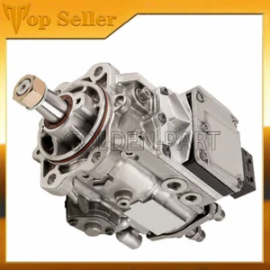 Injection Pump 0470506029 For 98.5-08 5.9L Cummins Mid Range Non Dodge (1035) - Picture 1 of 5