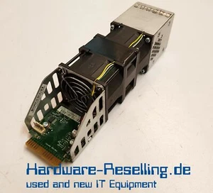 HP FAN MODULE FOR MSA60 MSA70 - 399052-001 - Bild 1 von 1
