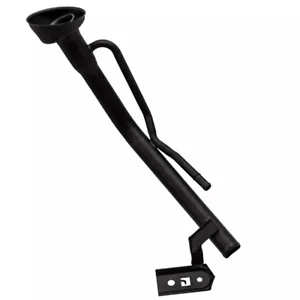Fuel Tank Filler Neck Pipe For Nissan Micra C+C K12 Petrol Diesel 2005-2010 NEW - Picture 1 of 11