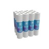 50 Pack 5 micron Sediment water filter, 10 x 2.5