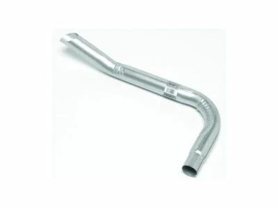 For 1982-1992 Pontiac Firebird Tail Pipe Right Walker 46768FD 1991 1989 1986 - Image 1 of 2