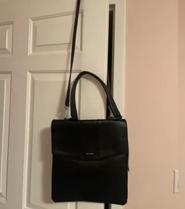 Matt and Nat Vegan leather Bag Hamel-DW - Picture 1 of 4