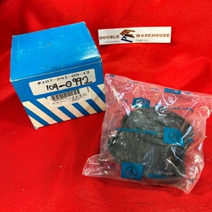 NOS OEM NIP Mercedes-Benz Karlyn 107-241-09-13 / 18-912M Engine Mount - Picture 1 of 5