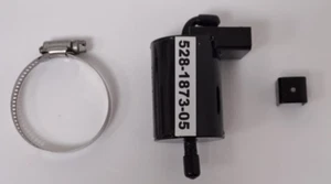 EMERSON COPELAND 998-1873-05 INJECTION KIT - Picture 1 of 4