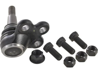 Rótula inferior delantera API 39883YCVH 2011 2012 para Chevrolet Traverse 2009-2017 Foto 1 de 2