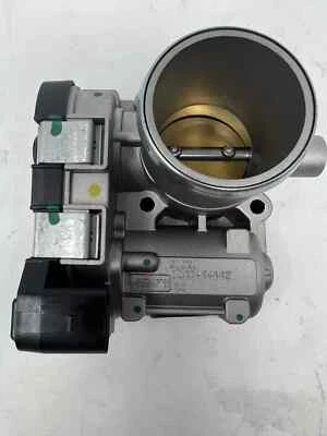 MAGNETI MARELLI THROTTLE BODY 1557547 FOR HYSTER YALE GM FORKLIFT 44SMF11 A7-324