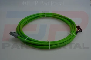 Fanuc LX660-4077-T310/L5R003 Encoderkabel - Bild 1 von 1