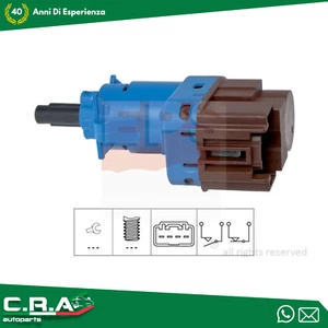 1.810.247 Eps Interruttore Stop Giulietta/Punto Evo 71247-1 Abarth/Fiat 330815 - Imagen 1 de 2