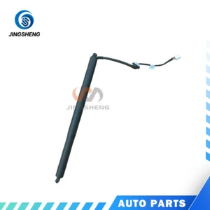 Puerta levadiza eléctrica para maletero 2020-2023 Model Y parachoques trasero izquierdo - Imagen 1 de 2