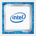 Intel Core I3 Gen 4 I3-4130 3.40 Ghz Haswell Sr1np Fclga1150 Cpu Processor New
