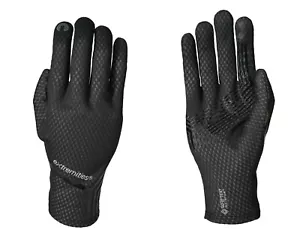 Sirocco Gore-Tex Gloves by Extremities Unisex - Picture 1 of 1