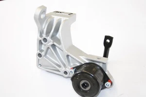VW T4 Soporte Del Motor + Tensor de Correa 2,5 Tdi Ajt Acv 88-102PS 074199207F 2 - Imagen 1 de 6