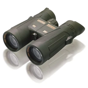 Fernglas Steiner Ranger 10x42 Jagd Jagdfernglas Feldstecher weite Distanz - Bild 1 von 6