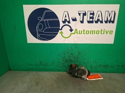 EGR valve Opel Combo D Box X12 5027643201 P23841876 - Image 1 of 3