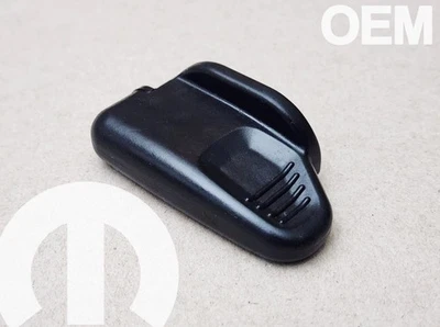 Dodge Dakota Durango Ram Volante Inclinable Liberación Palanca Perilla Mopar OE OEM Foto 1 de 4