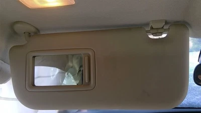 Parasol Driver Prius Prime VIN Fp 7º y 8º dígito compatible con 16-21 PRIUS 11300553 Foto 1 de 4