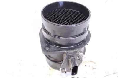 Used Fuel Injection Air Flow Meter fits: 2014 Audi Q5 2.0L turbo Grade A - Изображение 1 из 4
