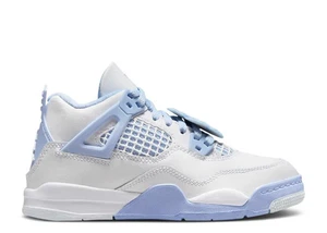Jordan 4 Retro PS 'Forget Me Not' - Picture 1 of 1