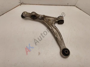 MAZDA MX5 MK3 NC 2005-2015 Front Lower Wishbone Arm Left Passenger - Picture 1 of 10