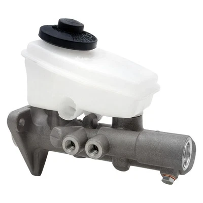 For Lexus GS300 1993-1997 R1 Concepts BMC-75004 Brake Master Cylinder Foto 1 de 2