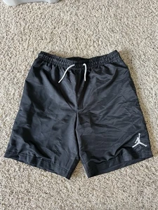 Nike Jordan Shorts Boys Size L- EXCELLENT condition! - Picture 1 of 4