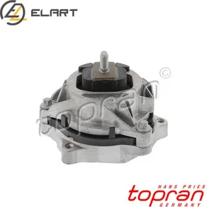 ENGINE MOUNTING 503 824 FOR BMW 1/F3/F2/F20 B46B20B B48B20B/A 2.0L 4cyl - Picture 1 of 6