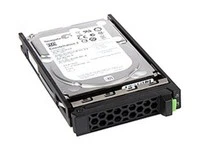 Fujitsu S26361-F5733-L480 - 480 GB - 2.5'' - 6 Gbit/s - Bild 1 von 1