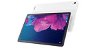 Lenovo Tab P11 »ZA7R0180SE«, 11 Zoll Tablet Platinum Grey Gaming *B-Ware